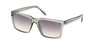 Солнцезащитные очки Guess GU00084 93P