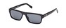 Солнцезащитные очки Guess GU00085 01D