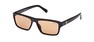 Солнцезащитные очки Guess GU00085 01E