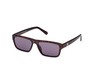 Солнцезащитные очки Guess GU00085 52Y