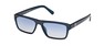 Солнцезащитные очки Guess GU00085 90X