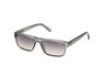 Солнцезащитные очки Guess GU00085 93P