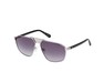 Солнцезащитные очки Guess GU00086 08B