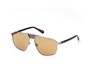 Солнцезащитные очки Guess GU00086 08E