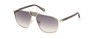 Солнцезащитные очки Guess GU00086 32P