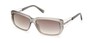 Солнцезащитные очки Guess GU00090 93Q