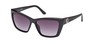 Солнцезащитные очки Guess GU00098 01B