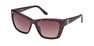 Солнцезащитные очки Guess GU00098 52F