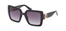Солнцезащитные очки Guess GU00103 01B