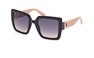 Солнцезащитные очки Guess GU00103 05W