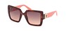 Солнцезащитные очки Guess GU00103 52F