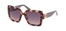 Солнцезащитные очки Guess GU00103 55B
