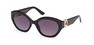 Солнцезащитные очки Guess GU00104 01B