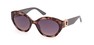Солнцезащитные очки Guess GU00104 55B
