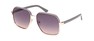 Солнцезащитные очки Guess GU00107 32B