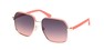Солнцезащитные очки Guess GU00107 74B