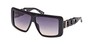 Солнцезащитные очки Guess GU00109 01B