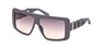 Солнцезащитные очки Guess GU00109 20B