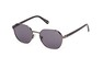 Солнцезащитные очки Guess GU00116 08A