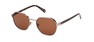 Солнцезащитные очки Guess GU00116 08E