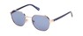 Солнцезащитные очки Guess GU00116 28V
