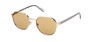 Солнцезащитные очки Guess GU00116 32E