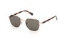 Солнцезащитные очки Guess GU00116 32N