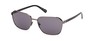 Солнцезащитные очки Guess GU00117 08A