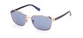 Солнцезащитные очки Guess GU00117 28V