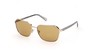 Солнцезащитные очки Guess GU00117 32E
