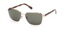 Солнцезащитные очки Guess GU00117 32N