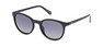 Солнцезащитные очки Guess GU00118 01D