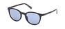 Солнцезащитные очки Guess GU00118 01V