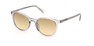 Солнцезащитные очки Guess GU00118 20F