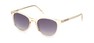 Солнцезащитные очки Guess GU00118 39C