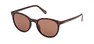 Солнцезащитные очки Guess GU00118 52E