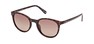 Солнцезащитные очки Guess GU00118 52H