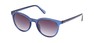Солнцезащитные очки Guess GU00118 90B