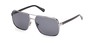 Солнцезащитные очки Guess GU00119 08D