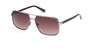 Солнцезащитные очки Guess GU00119 08F