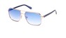 Солнцезащитные очки Guess GU00119 28X