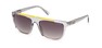 Солнцезащитные очки Guess GU00122 20B