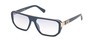 Солнцезащитные очки Guess GU00124 20C