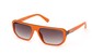 Солнцезащитные очки Guess GU00124 43P