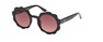 Солнцезащитные очки Guess GU00127 01F