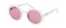 Солнцезащитные очки Guess GU00127 21S