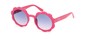 Солнцезащитные очки Guess GU00127 72Z