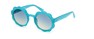 Солнцезащитные очки Guess GU00127 87W