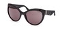 Солнцезащитные очки Guess GU00130 01A