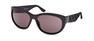 Солнцезащитные очки Guess GU00131 01A